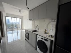 Grand Dunman (D15), Apartment #639076451